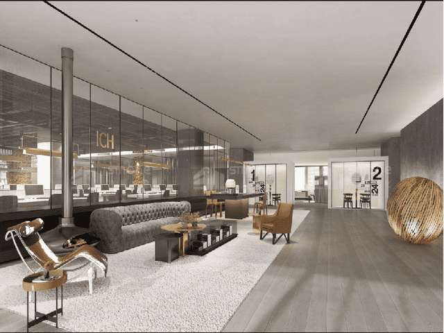 涤纶复丝滤布优惠采购