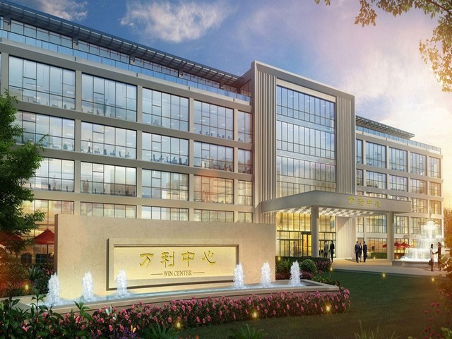 北京气体防爆配电箱生产厂