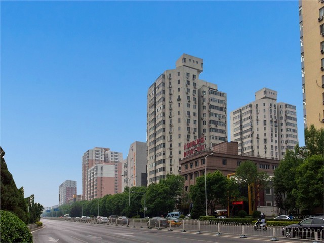 劳保用品哪里可以批发